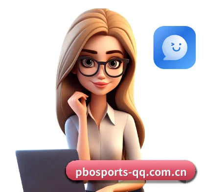 极简视觉焕新